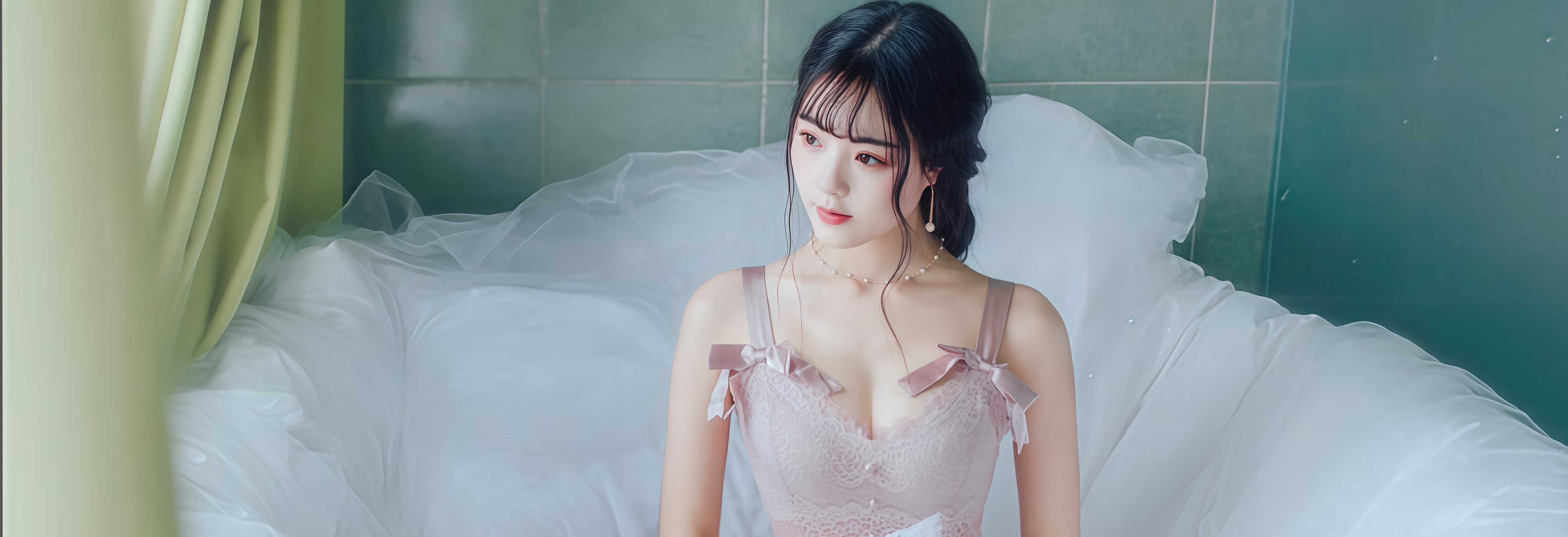 免费吃瓜爆料黑料网