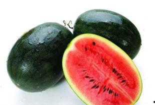 沪上十三姨吃瓜黑料