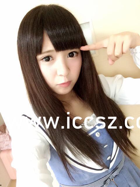 吃瓜反差婊黑料,反差萌女神背后的黑料真相