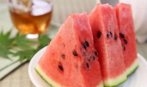 海角吃瓜黑料在哪里买