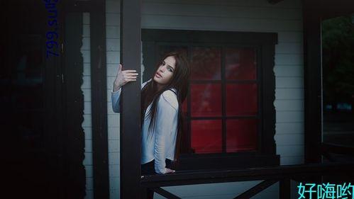 吃瓜头条黑料视频,真相与争议并存