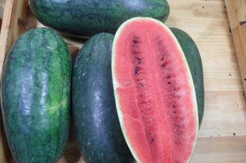 红料吃瓜爆料黑料91,91黑料事件背后的真相