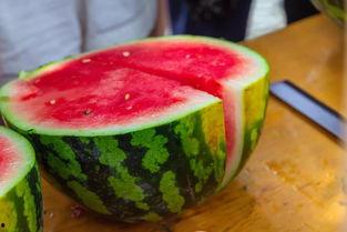 91黑料吃瓜每日大赛