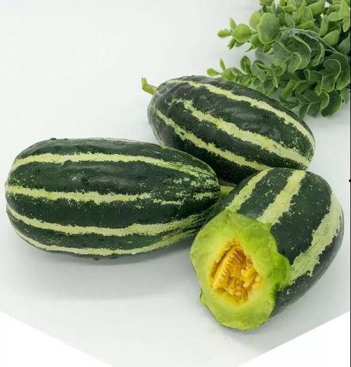 黑料吃瓜中心热门大瓜,黑料吃瓜中心热门大瓜盘点