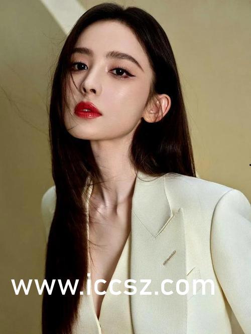 网曝黑料吃瓜事件,吃瓜群众围观娱乐圈风云