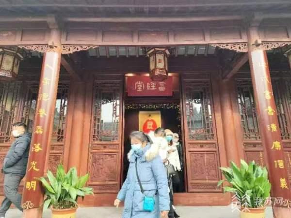 黑料门独家爆料翰林府吃瓜