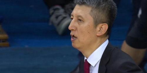 每日大赛吃瓜黑料老司机