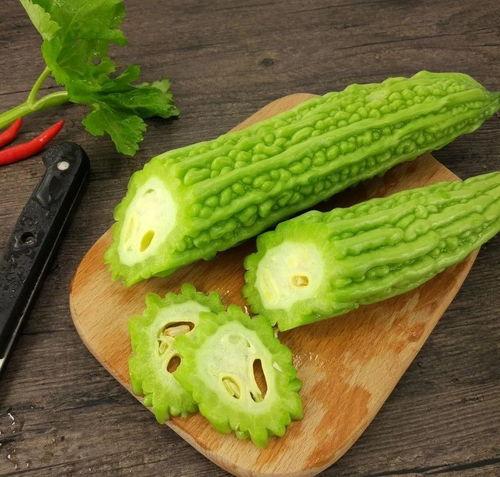 每日精选吃瓜黑料,揭秘娱乐圈背后的惊人真相